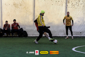 <a href="https://st.getinfootball.com/albums/1099775/69823953a3400_1920.jpg" target="_blank">Завантажити оригінал</a>