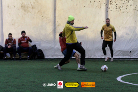 <a href="https://st.getinfootball.com/albums/1099775/69823958d53e3_1920.jpg" target="_blank">Завантажити оригінал</a>