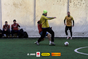 <a href="https://st.getinfootball.com/albums/1099775/69823958d53e3_1920.jpg" target="_blank">Завантажити оригінал</a>