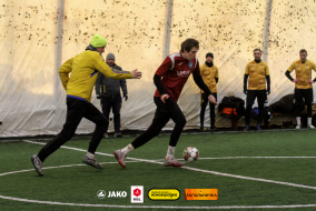 <a href="https://st.getinfootball.com/albums/1099775/6982395d07a26_1920.jpg" target="_blank">Завантажити оригінал</a>