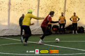 <a href="https://st.getinfootball.com/albums/1099775/69823961b341c_1920.jpg" target="_blank">Завантажити оригінал</a>