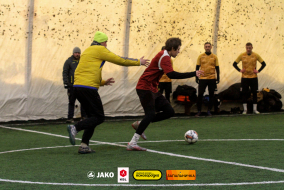 <a href="https://st.getinfootball.com/albums/1099775/69823961b341c_1920.jpg" target="_blank">Завантажити оригінал</a>
