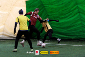 <a href="https://st.getinfootball.com/albums/1099775/69823965a81e6_1920.jpg" target="_blank">Завантажити оригінал</a>