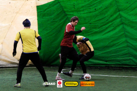 <a href="https://st.getinfootball.com/albums/1099775/69823969d766e_1920.jpg" target="_blank">Завантажити оригінал</a>