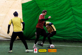 <a href="https://st.getinfootball.com/albums/1099775/69823969d766e_1920.jpg" target="_blank">Завантажити оригінал</a>