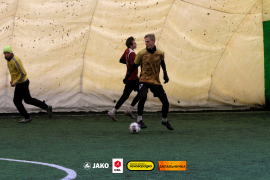 <a href="https://st.getinfootball.com/albums/1099775/6982396dbf7ff_1920.jpg" target="_blank">Завантажити оригінал</a>