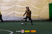 <a href="https://st.getinfootball.com/albums/1099775/69823971a0924_1920.jpg" target="_blank">Завантажити оригінал</a>