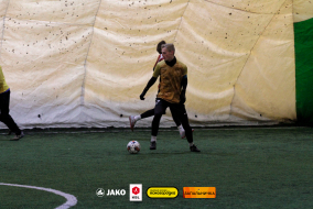 <a href="https://st.getinfootball.com/albums/1099775/69823971a0924_1920.jpg" target="_blank">Завантажити оригінал</a>