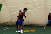 <a href="https://st.getinfootball.com/albums/1099775/69823975bacd4_1920.jpg" target="_blank">Завантажити оригінал</a>