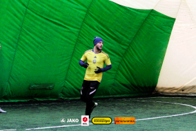 <a href="https://st.getinfootball.com/albums/1099775/69823979c90c1_1920.jpg" target="_blank">Завантажити оригінал</a>