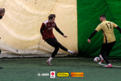 <a href="https://st.getinfootball.com/albums/1099775/6982397dacd8e_1920.jpg" target="_blank">Завантажити оригінал</a>