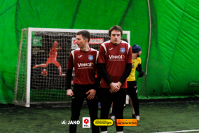 <a href="https://st.getinfootball.com/albums/1099775/69823981b07d2_1920.jpg" target="_blank">Завантажити оригінал</a>