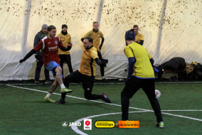 <a href="https://st.getinfootball.com/albums/1099775/69823985c612c_1920.jpg" target="_blank">Завантажити оригінал</a>