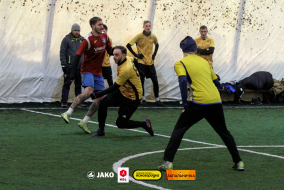 <a href="https://st.getinfootball.com/albums/1099775/69823989c1baf_1920.jpg" target="_blank">Завантажити оригінал</a>