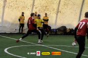 <a href="https://st.getinfootball.com/albums/1099775/6982398dbbd9d_1920.jpg" target="_blank">Завантажити оригінал</a>