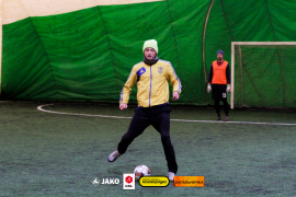 <a href="https://st.getinfootball.com/albums/1099775/69823991a761b_1920.jpg" target="_blank">Завантажити оригінал</a>
