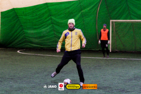 <a href="https://st.getinfootball.com/albums/1099775/69823991a761b_1920.jpg" target="_blank">Завантажити оригінал</a>