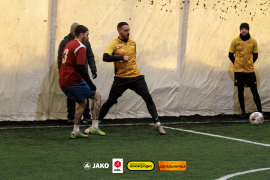 <a href="https://st.getinfootball.com/albums/1099775/69823995ba7b7_1920.jpg" target="_blank">Завантажити оригінал</a>
