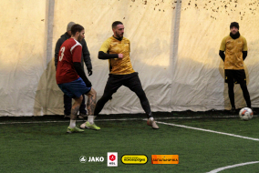 <a href="https://st.getinfootball.com/albums/1099775/69823995ba7b7_1920.jpg" target="_blank">Завантажити оригінал</a>