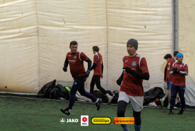 <a href="https://st.getinfootball.com/albums/1099775/69823999bb5eb_1920.jpg" target="_blank">Завантажити оригінал</a>