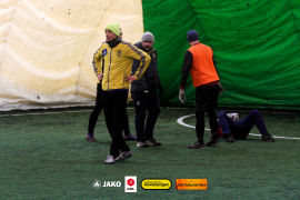 <a href="https://st.getinfootball.com/albums/1099775/6982399da6a4f_1920.jpg" target="_blank">Завантажити оригінал</a>
