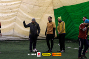 <a href="https://st.getinfootball.com/albums/1099775/698239a1c13de_1920.jpg" target="_blank">Завантажити оригінал</a>
