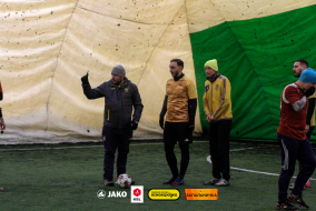 <a href="https://st.getinfootball.com/albums/1099775/698239a1c13de_1920.jpg" target="_blank">Завантажити оригінал</a>