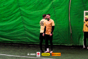 <a href="https://st.getinfootball.com/albums/1099775/698239a5c32ff_1920.jpg" target="_blank">Завантажити оригінал</a>