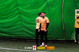 <a href="https://st.getinfootball.com/albums/1099775/698239a5c32ff_1920.jpg" target="_blank">Завантажити оригінал</a>