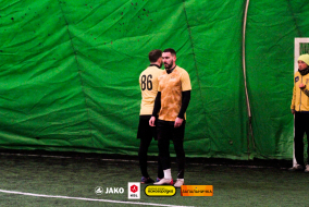 <a href="https://st.getinfootball.com/albums/1099775/698239a5c32ff_1920.jpg" target="_blank">Завантажити оригінал</a>