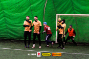 <a href="https://st.getinfootball.com/albums/1099775/698239aa41316_1920.jpg" target="_blank">Завантажити оригінал</a>