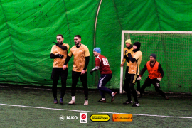 <a href="https://st.getinfootball.com/albums/1099775/698239aa41316_1920.jpg" target="_blank">Завантажити оригінал</a>