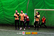 <a href="https://st.getinfootball.com/albums/1099775/698239aec71be_1920.jpg" target="_blank">Завантажити оригінал</a>