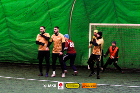 <a href="https://st.getinfootball.com/albums/1099775/698239aec71be_1920.jpg" target="_blank">Завантажити оригінал</a>