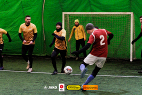 <a href="https://st.getinfootball.com/albums/1099775/698239b2b92f7_1920.jpg" target="_blank">Завантажити оригінал</a>