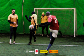 <a href="https://st.getinfootball.com/albums/1099775/698239b6bd7f6_1920.jpg" target="_blank">Завантажити оригінал</a>