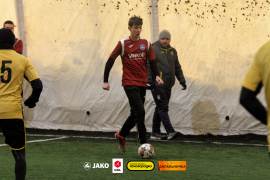 <a href="https://st.getinfootball.com/albums/1099775/698239baa598a_1920.jpg" target="_blank">Завантажити оригінал</a>