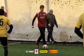 <a href="https://st.getinfootball.com/albums/1099775/698239baa598a_1920.jpg" target="_blank">Завантажити оригінал</a>