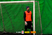 <a href="https://st.getinfootball.com/albums/1099775/698239beb36aa_1920.jpg" target="_blank">Завантажити оригінал</a>