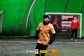 <a href="https://st.getinfootball.com/albums/1099775/698239c32ba83_1920.jpg" target="_blank">Завантажити оригінал</a>