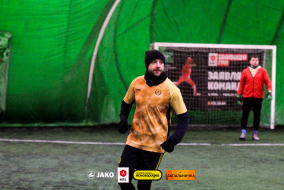 <a href="https://st.getinfootball.com/albums/1099775/698239c32ba83_1920.jpg" target="_blank">Завантажити оригінал</a>