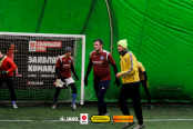 <a href="https://st.getinfootball.com/albums/1099775/698239c7cade4_1920.jpg" target="_blank">Завантажити оригінал</a>