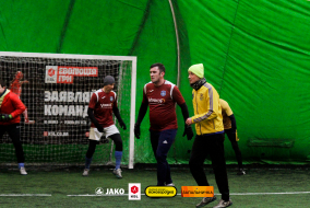 <a href="https://st.getinfootball.com/albums/1099775/698239c7cade4_1920.jpg" target="_blank">Завантажити оригінал</a>