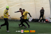 <a href="https://st.getinfootball.com/albums/1099775/698239cbd5edb_1920.jpg" target="_blank">Завантажити оригінал</a>