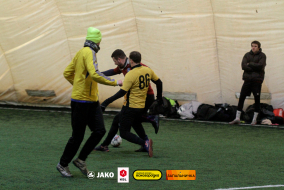 <a href="https://st.getinfootball.com/albums/1099775/698239d0d2f02_1920.jpg" target="_blank">Завантажити оригінал</a>