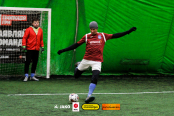 <a href="https://st.getinfootball.com/albums/1099775/698239d4c996e_1920.jpg" target="_blank">Завантажити оригінал</a>