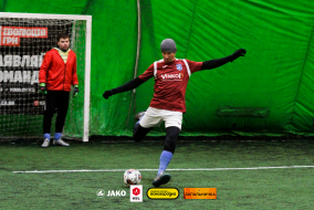 <a href="https://st.getinfootball.com/albums/1099775/698239d4c996e_1920.jpg" target="_blank">Завантажити оригінал</a>