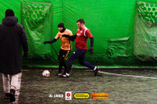 <a href="https://st.getinfootball.com/albums/1099775/698239d8e6441_1920.jpg" target="_blank">Завантажити оригінал</a>