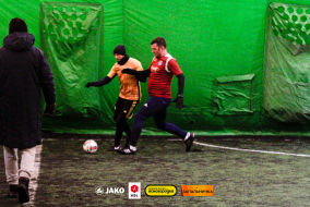 <a href="https://st.getinfootball.com/albums/1099775/698239d8e6441_1920.jpg" target="_blank">Завантажити оригінал</a>