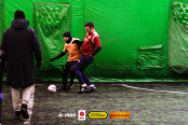 <a href="https://st.getinfootball.com/albums/1099775/698239dcd8928_1920.jpg" target="_blank">Завантажити оригінал</a>